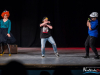 1741img_7540