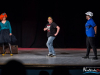 1741img_7541