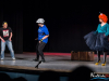 1742img_7542