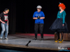 1742img_7543