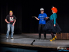 1742img_7544