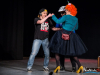 1742img_7546