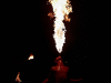 kopia0034