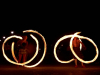 kopia0050
