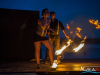 2107img_5702