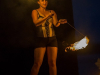 2109img_5708