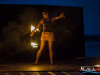 2111img_5711