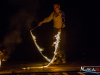 2114img_5716