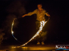 2114img_5717