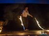 2114img_5719