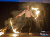 2114img_5723