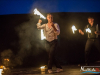 2117img_5736