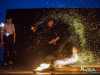 2122img_5769