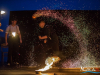2122img_5770