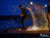 2122img_5775