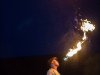 2124img_5847