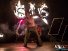 2323img_5168