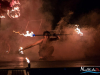 2324img_5197