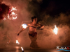 2324img_5198