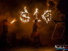 2324img_5205