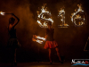2324img_5207