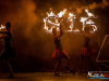 2324img_5208