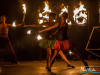 2325img_5213