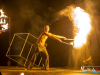 2325img_5218