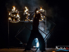 2326img_5226