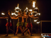 2329img_5265
