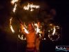 2331img_5281