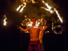 2331img_5283