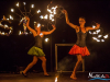 2334img_5308