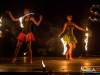 2336img_5339