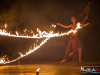 2338img_5352