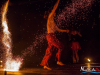2341img_5408