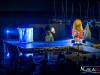 2354img_6010