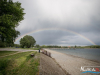 1731img_4897