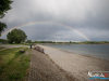1731img_4902
