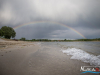 1731img_4924-2