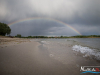 1732img_4931-2
