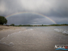 1732img_4942-2