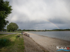 1734img_4960