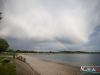1734img_4968
