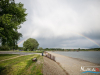 1734img_4969