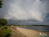1736img_5007