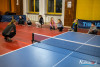 1907IMG_0858