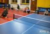 1907IMG_0859