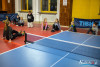 1907IMG_0860