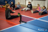 1907IMG_0861